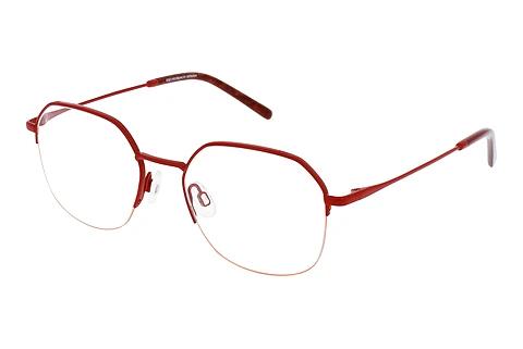 Lunettes de vue MINI Eyewear MI 742044 50