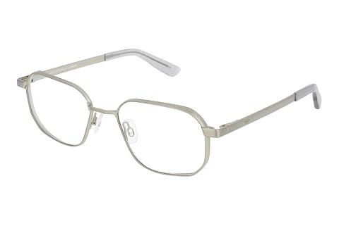 Lunettes de vue MINI Eyewear MI 742045 00