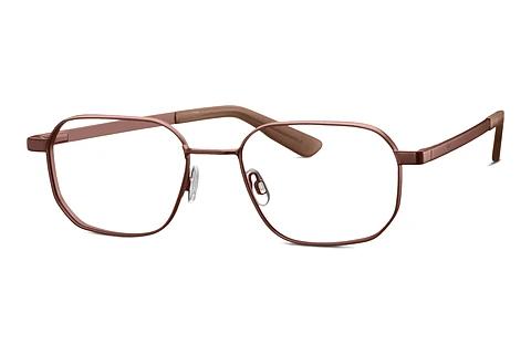 Lunettes de vue MINI Eyewear MI 742045 60