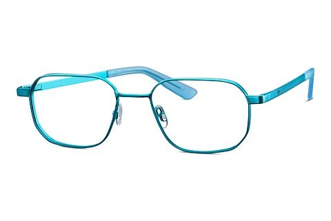 Lunettes de vue MINI Eyewear MI 742045 70