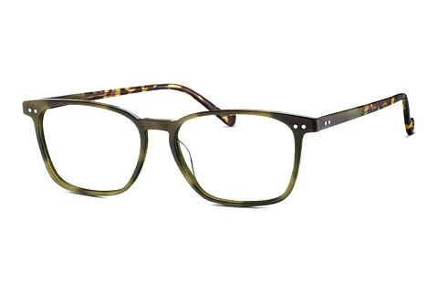 Lunettes de vue MINI Eyewear MI 743007 40