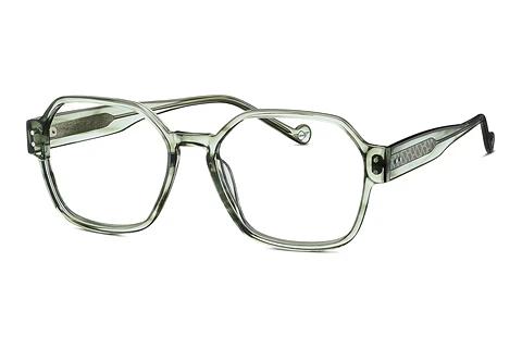 Lunettes de vue MINI Eyewear MI 743009 40