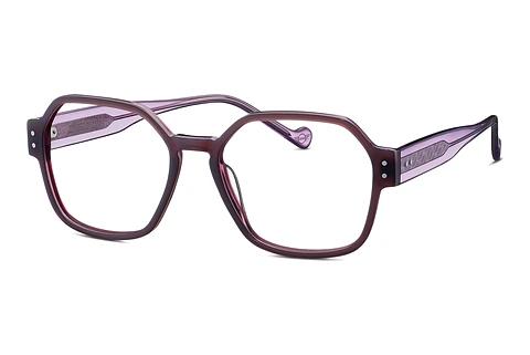 Lunettes de vue MINI Eyewear MI 743009 50