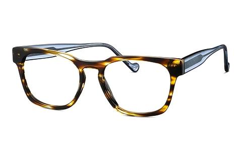 Lunettes de vue MINI Eyewear MI 743010 60