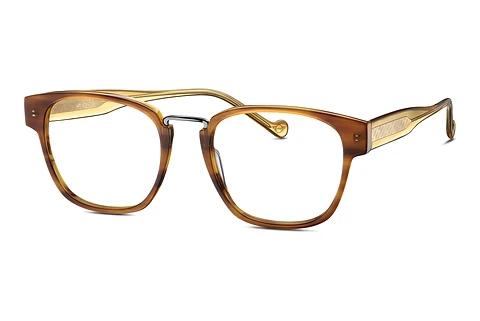 Lunettes de vue MINI Eyewear MI 743013 60