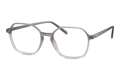 Lunettes de vue MINI Eyewear MI 743015 30
