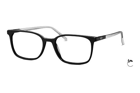 Lunettes de vue MINI Eyewear MI 743019 10
