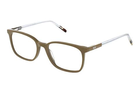 Lunettes de vue MINI Eyewear MI 743019 40