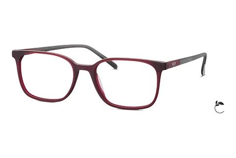 Lunettes de vue MINI Eyewear MI 743019 50