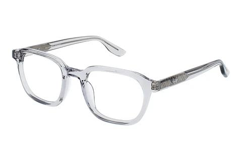 Lunettes de vue MINI Eyewear MI 743023 30