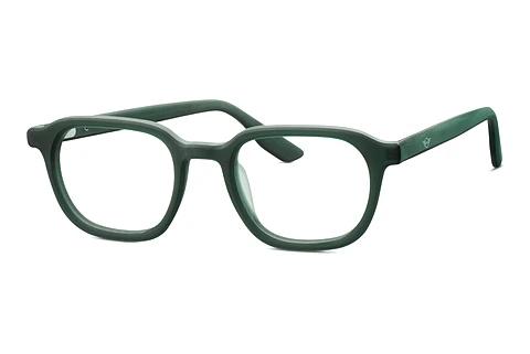Lunettes de vue MINI Eyewear MI 743023 40