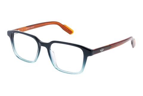 Lunettes de vue MINI Eyewear MI 743029 77