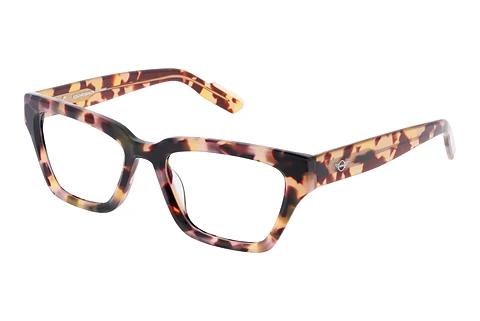 Lunettes de vue MINI Eyewear MI 743030 66