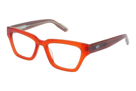 Lunettes de vue MINI Eyewear MI 743030 80