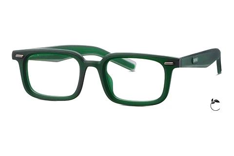 Lunettes de vue MINI Eyewear MI 743038 60