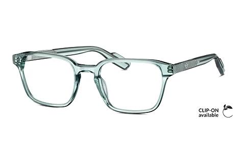 Lunettes de vue MINI Eyewear MI 743041 40