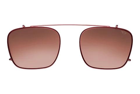 Lunettes de vue MINI Eyewear MI 743041C 50