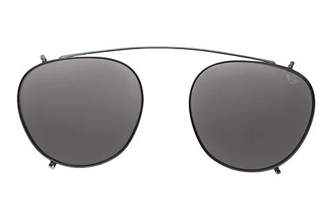 Lunettes de vue MINI Eyewear MI 743042C 60