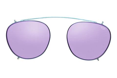 Lunettes de vue MINI Eyewear MI 743042C 70