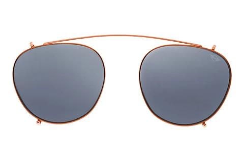 Lunettes de vue MINI Eyewear MI 743042C 80
