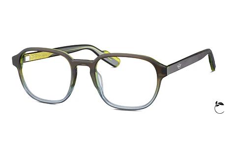 Lunettes de vue MINI Eyewear MI 743043 37
