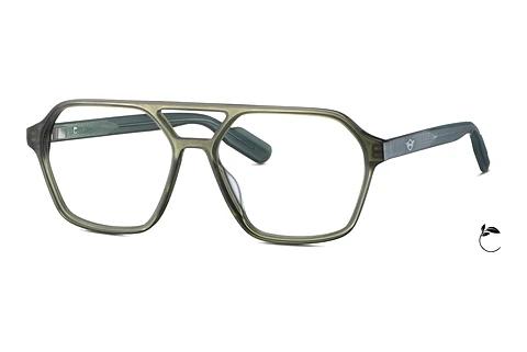 Lunettes de vue MINI Eyewear MI 743044 34