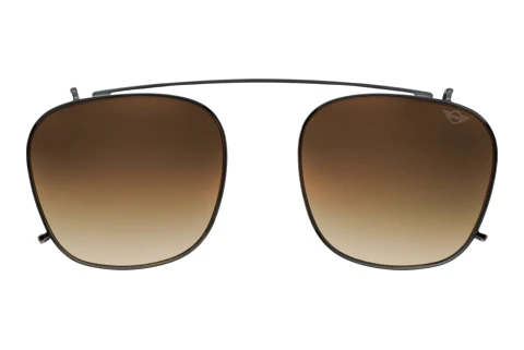 Lunettes de vue MINI Eyewear MI 743049C 30