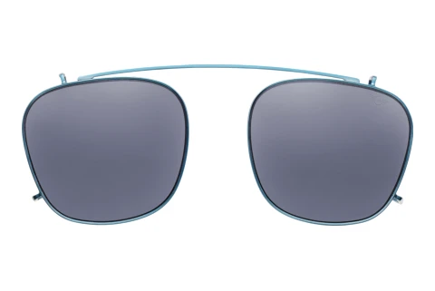 Lunettes de vue MINI Eyewear MI 743049C 70