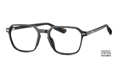 Lunettes de vue MINI Eyewear MI 743052 30