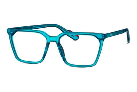 Lunettes de vue MINI Eyewear MI 743056 40
