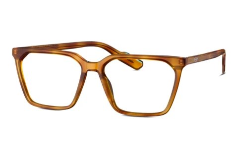 Lunettes de vue MINI Eyewear MI 743056 60