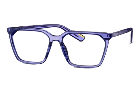 Lunettes de vue MINI Eyewear MI 743056 70