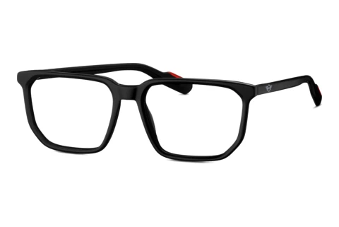 Lunettes de vue MINI Eyewear MI 743057 10