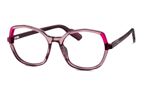 Lunettes de vue MINI Eyewear MI 743059 50