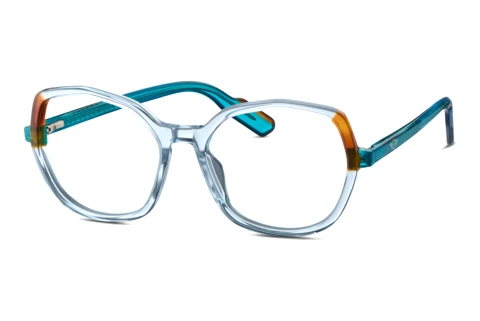 Lunettes de vue MINI Eyewear MI 743059 76