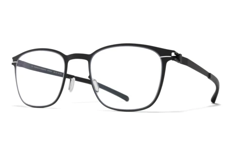 Lunettes de vue MYKITA AIDEN (AIDEN RX 002)