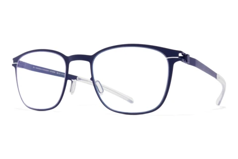 Lunettes de vue MYKITA AIDEN (AIDEN RX 084)