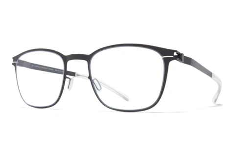 Lunettes de vue MYKITA AIDEN (AIDEN RX 465)
