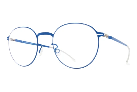 Lunettes de vue MYKITA AITA (AITA RX 916)