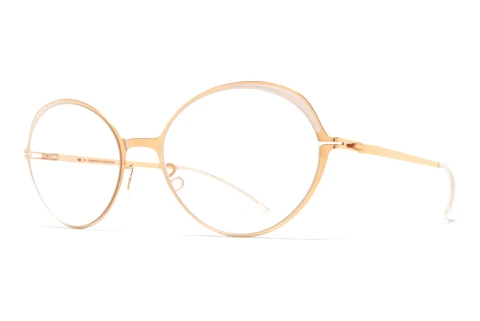 Lunettes de vue MYKITA ALBA (ALBA RX 283)