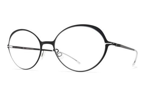 Lunettes de vue MYKITA ALBA (ALBA RX 394)