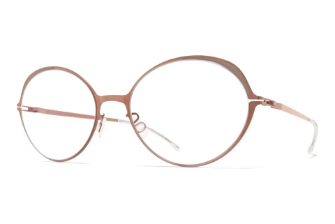 Lunettes de vue MYKITA ALBA (ALBA RX 798)