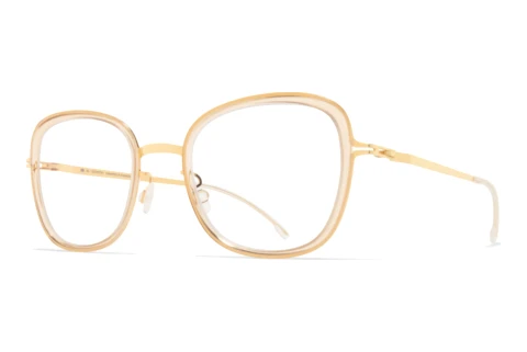 Lunettes de vue MYKITA ALIN (ALIN RX 263)