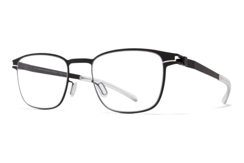Lunettes de vue MYKITA ALLEN (ALLEN RX 002)