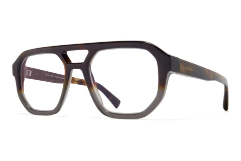 Lunettes de vue MYKITA AMARE (AMARE RX 753)