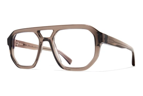 Lunettes de vue MYKITA AMARE (AMARE RX 776)