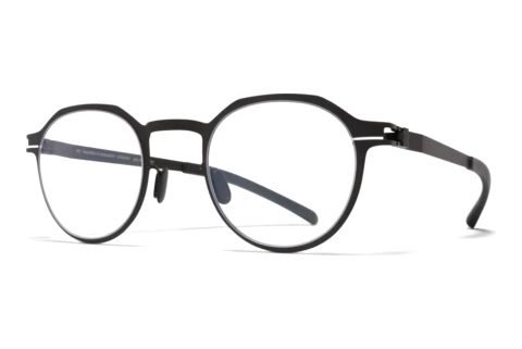 Lunettes de vue MYKITA ARMSTRONG (ARMSTRONG RX 002)