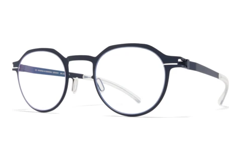Lunettes de vue MYKITA ARMSTRONG (ARMSTRONG RX 255)