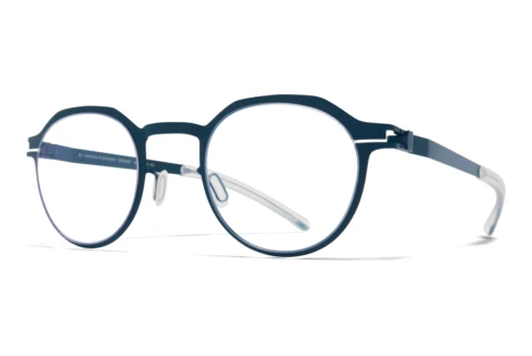 Lunettes de vue MYKITA ARMSTRONG (ARMSTRONG RX 468)