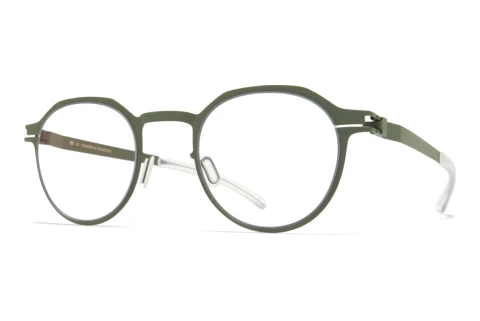Lunettes de vue MYKITA ARMSTRONG (ARMSTRONG RX 530)